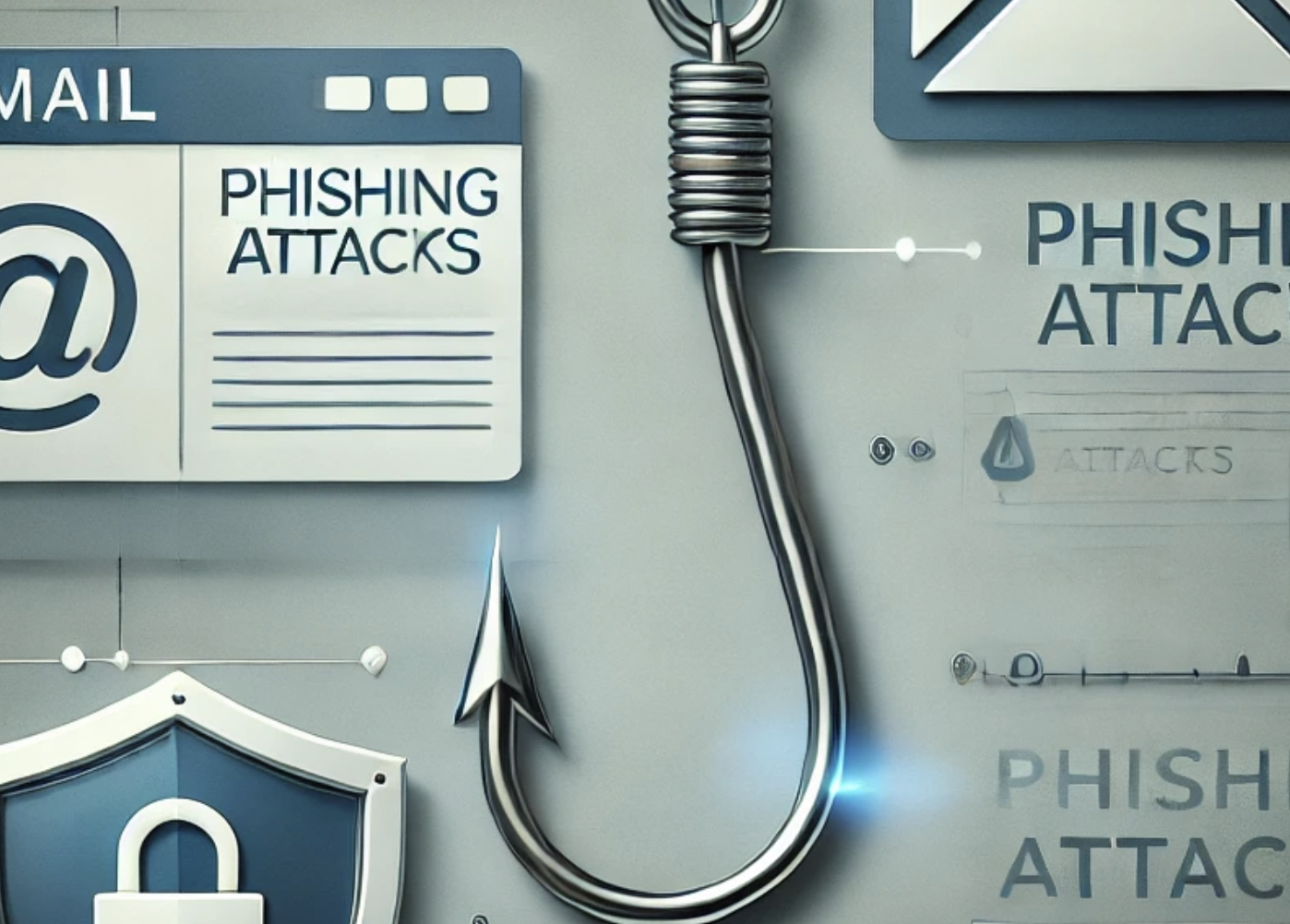 FINRA’s Phishing Guidelines: Essential Strategies for Investment Firms to Stay Protected